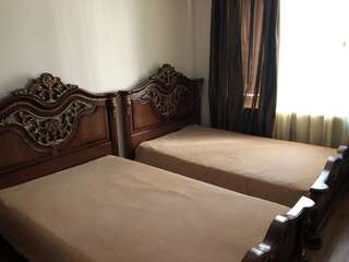 Апартаменты Квартира в центре в Сухума Сухум-4